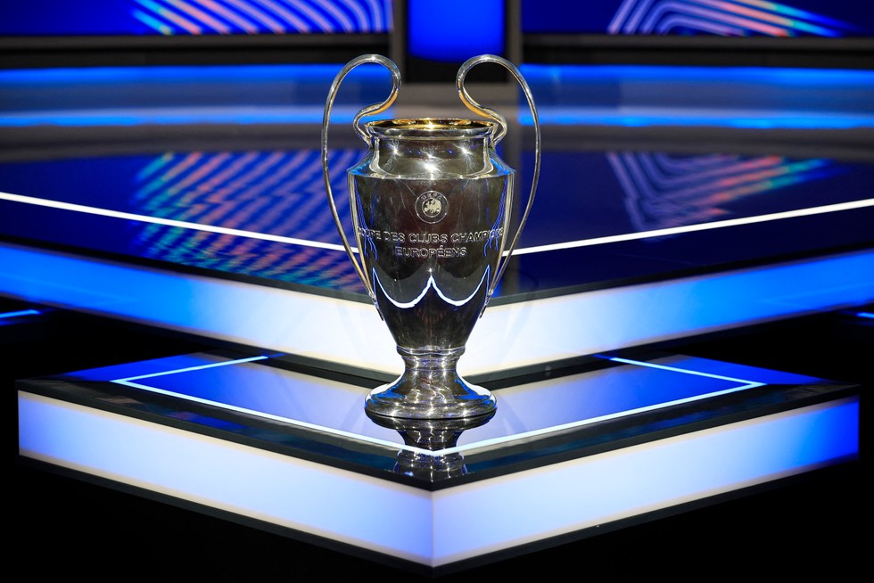 Πόσο «βαρύτιμο» είναι τελικά το τρόπαιο του Champions League