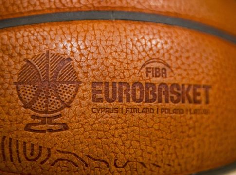 Μήπως τελικά έχει δίκιο ο Σπανούλης για ρόστερ 14 παικτών στις μεγάλες διοργανώσεις;