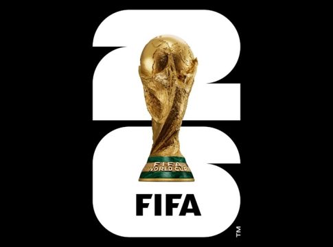 FIFA: Θα διανείμει ποσό ρεκόρ 355 εκατομμυρίων δολαρίων στους συλλόγους για το Παγκόσμιο Κύπελλο του 2026