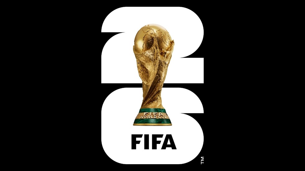 FIFA: Θα διανείμει ποσό ρεκόρ 355 εκατομμυρίων δολαρίων στους συλλόγους για το Παγκόσμιο Κύπελλο του 2026
