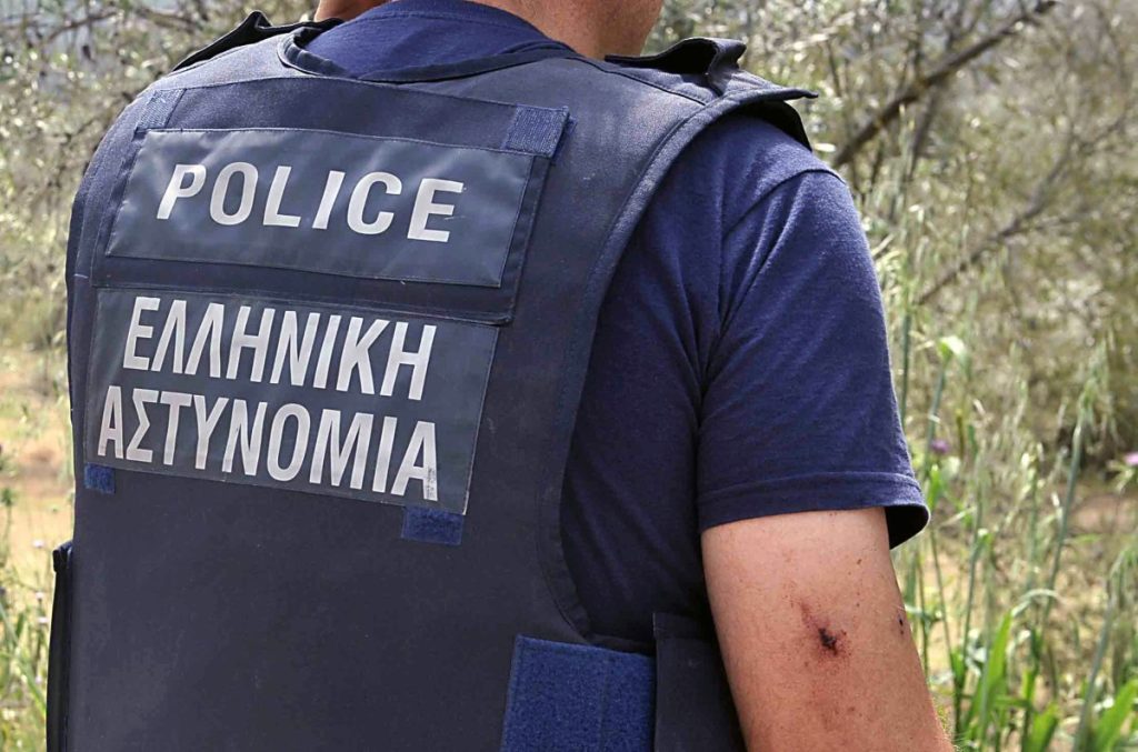 Κρήτη: Οι «εγκέφαλοι» της εγκληματικής οργάνωσης, οι ένστολοι και η δράση τους – Πώς «ξεδόντιασαν» το κύκλωμα