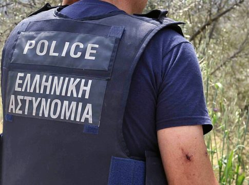 Κρήτη: Οι «εγκέφαλοι» της εγκληματικής οργάνωσης, οι ένστολοι και η δράση τους – Πώς «ξεδόντιασαν» το κύκλωμα