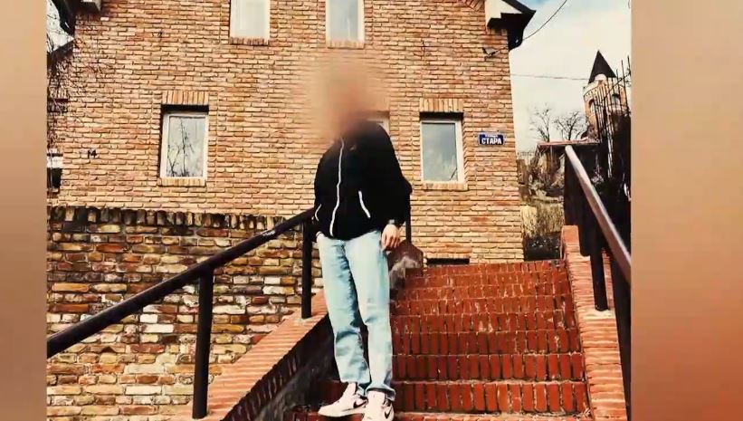 Θρίλερ με τον θάνατο 22χρονου στην Κόρινθο – Τι έδειξε η ιατροδικαστική εξέταση