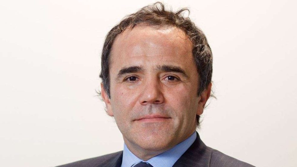 ΚΑΕ ΠΑΟΚ: «Ολοκληρώθηκε η υπογραφή του εγγράφου εμπιστευτικότητας με τον κ. Μυστακίδη»