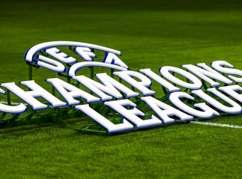 Champions League 2025/26: Το ανανεωμένο φορμάτ και τα τεράστια έσοδα (pic)