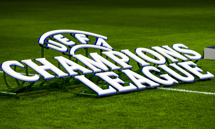 Champions League 2025/26: Το ανανεωμένο φορμάτ και τα τεράστια έσοδα (pic)