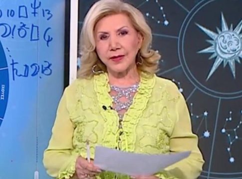 Ξεκινάει εβδομάδα του… πλούτου: Αυτά τα 3 ζώδια… πλουτίζουν από 13 έως 21 Σεπτεμβρίου – Καιρός να γεμίσετε τσέπες & πορτοφόλια
