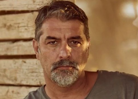 Βασίλης Μπισμπίκης: Νέες αποκαλύψεις για το τροχαίο που προκάλεσε – Κυκλοφορούσε χωρίς πινακίδα