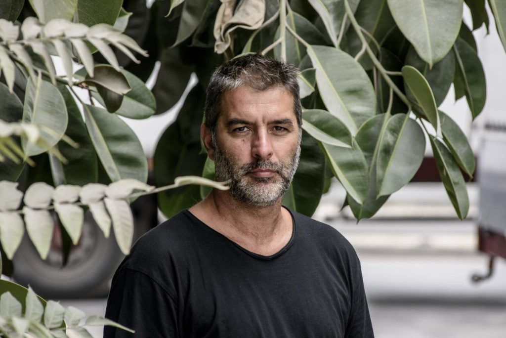 Δημογλίδου για Μπισμπίκη: «Δεν επικοινώνησε ο ίδιος με τις Αρχές – Τρίτο άτομο ενημέρωσε το ΑΤ Φιλοθέης» (vid)