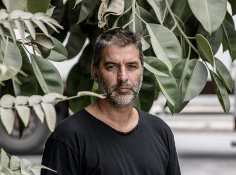 Δημογλίδου για Μπισμπίκη: «Δεν επικοινώνησε ο ίδιος με τις Αρχές – Τρίτο άτομο ενημέρωσε το ΑΤ Φιλοθέης» (vid)