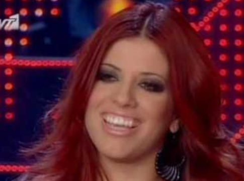 Θυμάστε την Ελένη Αλεξανδρή από το X-Factor; Δείτε πώς είναι σήμερα και τι κάνει
