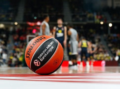 Οι GMs της Euroleague αποκάλυψαν ποιον παίκτη θα έπαιρναν στις ομάδες τους