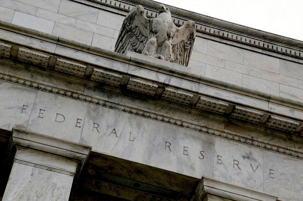 FED: Ποιος θα είναι ο επόμενος πρόεδρος; Η λίστα του Τραμπ και τα στοιχήματα