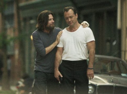 Black Rabbit – Η νέα σειρά του Netflix που οι κριτικοί «εκμηδένισαν» και οι θεατές αποθέωσαν