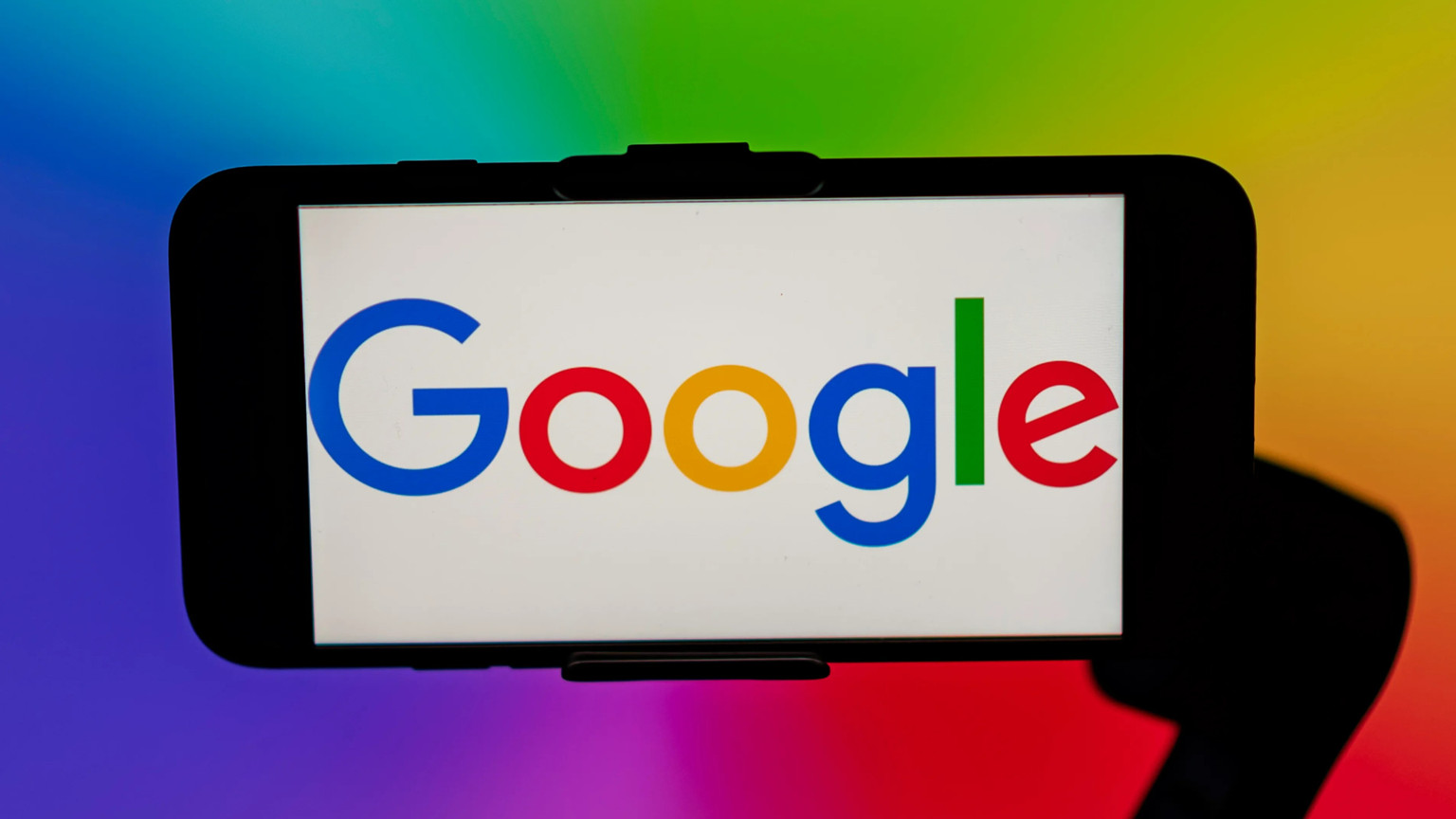 «Έπεσαν» Google, Gmail και Youtube στην ανατολική Ευρώπη – Προβλήματα και στην Ελλάδα (upd)