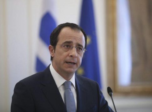 Νέα βόμβα για το καλώδιο Ελλάδας – Κύπρου – Έρευνα της Ευρωπαϊκής Εισαγγελίας