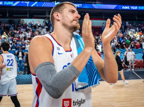 EuroBasket 2025 Όμιλοι: Ανάλυση αποδόσεων και προγνωστικά