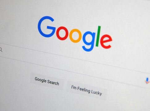 Έκτακτη προειδοποίηση της Google σε 2.500.000.000 χρήστες – Αλλάξτε άμεσα κωδικούς γιατί…