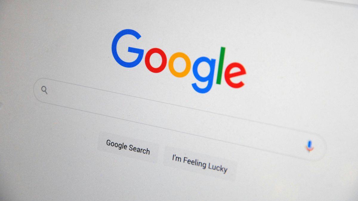 Έκτακτη προειδοποίηση της Google σε 2.500.000.000 χρήστες – Αλλάξτε άμεσα κωδικούς γιατί…