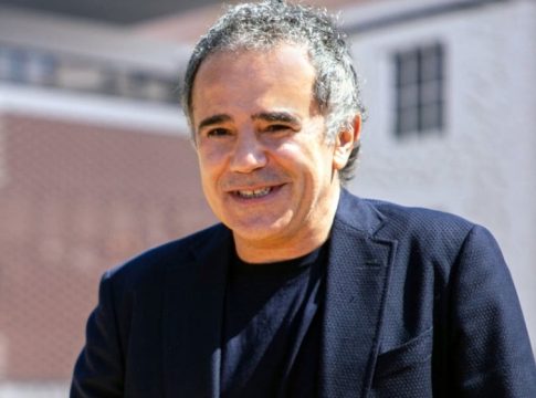 ΚΑΕ ΠΑΟΚ: «Ο κ. Μυστακίδης εξέφρασε επίσημα το ενδιαφέρον για την απόκτηση του πλειοψηφικού πακέτου μετοχών»