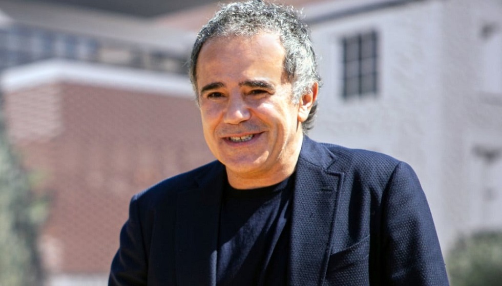 ΚΑΕ ΠΑΟΚ: «Ο κ. Μυστακίδης εξέφρασε επίσημα το ενδιαφέρον για την απόκτηση του πλειοψηφικού πακέτου μετοχών»