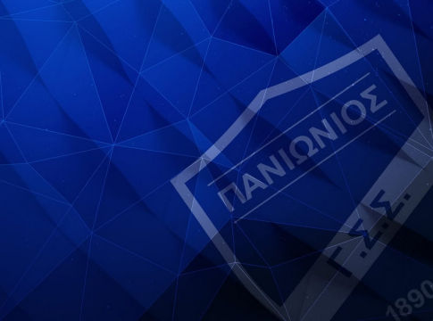 Πανιώνιος: «Τρομοκρατική επίθεση στην καφετέρια του Team Manager της ομάδας»