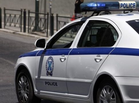 Νέα Φιλαδέλφεια: Συνελήφθη 36χρονος να αυτοϊκανοποιείται έξω από παιδικό σταθμό