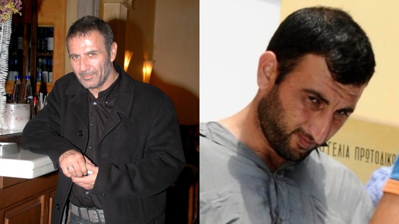 Αποκάλυψη «σεισμός»: «Όταν πέθανε ο Νίκος Σεργιανόπουλος…»