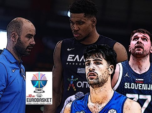 Γιατί ο Σπανούλης έχει δίκιο για την αντιμετώπιση του Αντετοκούνμπο από τους διαιτητές – Η μεγάλη αλήθεια για τις βολές (vids)