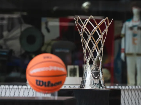 Η SUNEL γίνεται χορηγός ονοματοδοσίας του BCL