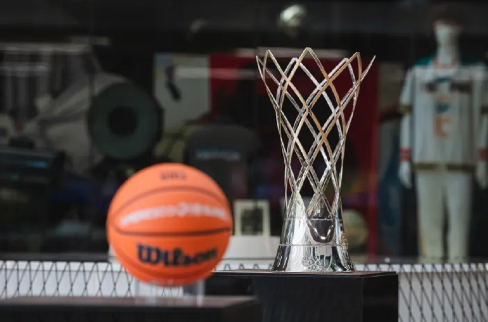 Η SUNEL γίνεται χορηγός ονοματοδοσίας του BCL