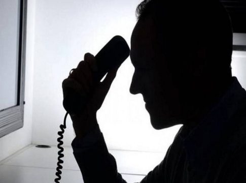 Κέρκυρα: Καταγγελίες για απόπειρες απάτης – Επιτήδειοι παριστάνουν τους λογιστές