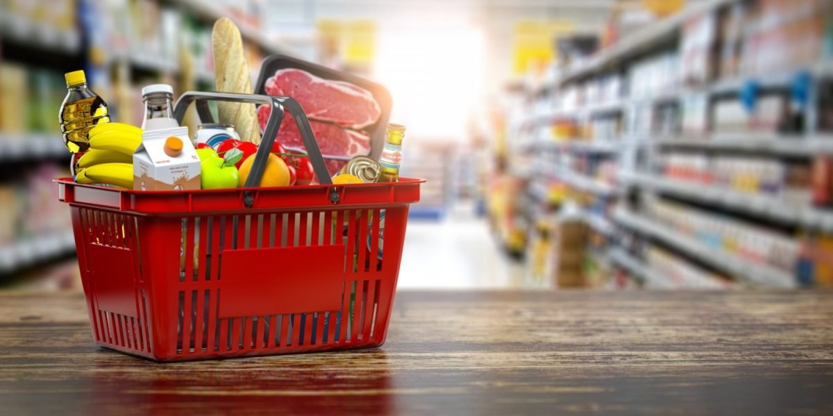 Όταν η Ελλάδα δεν μπορεί να θρέψει τους Έλληνες – Τριπλασιάστηκε το εμπορικό έλλειμμα στα τρόφιμα από το 2020