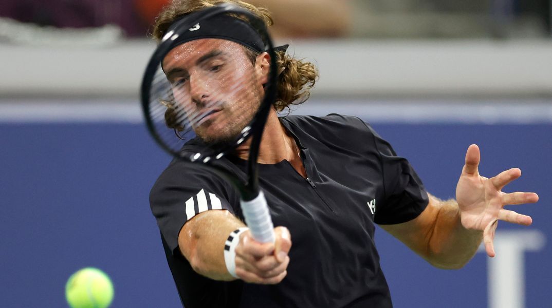 Το πρόγραμμα του Ελλάδα – Βραζιλία για το Davis Cup