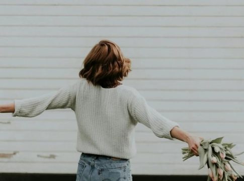Η τύχη θα χτυπήσει την πόρτα σε αυτά τα 3 ζώδια τις επόμενες ημέρες