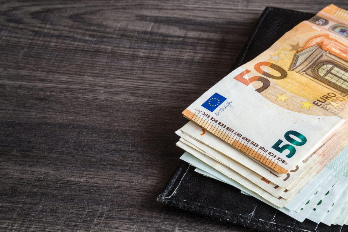 Δήθεν λογίστρια απέσπασε από ηλικιωμένη χρήματα και τιμαλφή αξίας 190.000 ευρώ – Πώς την εξαπάτησε