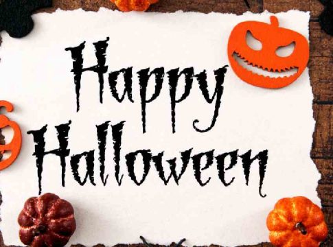 Το Halloween 2025 με Hallo-Win διάθεση στη Novibet! 🎃