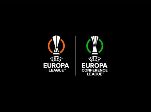 Europa και Conference League με σούπερ προσφορά* από το Pamestoixima.gr