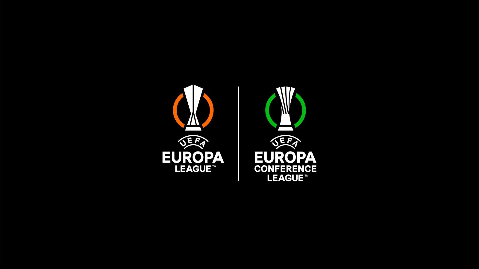 Europa και Conference League με σούπερ προσφορά* από το Pamestoixima.gr