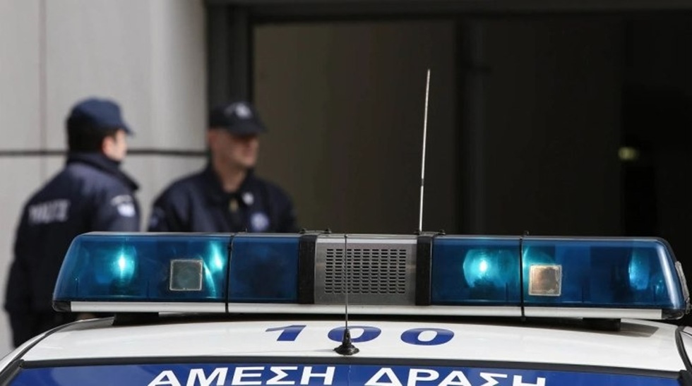 Βόλος: Ένας 12χρονος απείλησε με σουγιά συμμαθητή του για να του αποσπάσει χρήματα