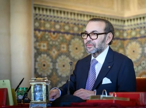 Μαρόκο: Σημαντικές μεταρρυθμίσεις σε παιδεία και υγεία