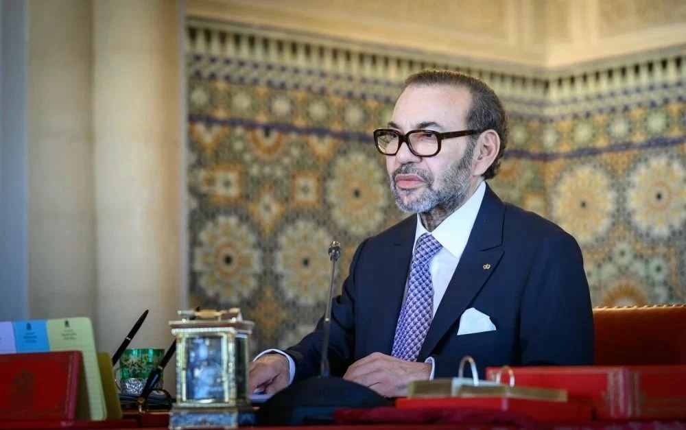 Μαρόκο: Σημαντικές μεταρρυθμίσεις σε παιδεία και υγεία