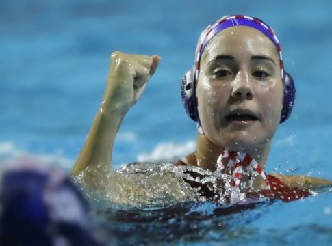 Live Streaming: Ολυμπιακός – Ν.Ο. Χανίων