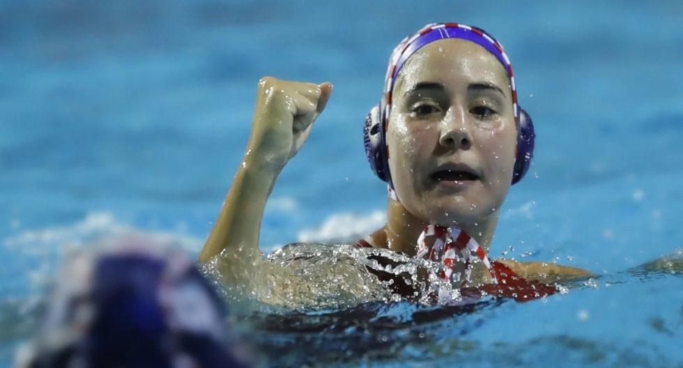 Live Streaming: Ολυμπιακός – Ν.Ο. Χανίων