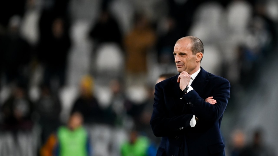 Το μισθολόγιο προπονητών της Serie A: «Ψηλά» στη λίστα Αλέγκρι και Γκασπερίνι, ποιος έχει την… πρωτιά