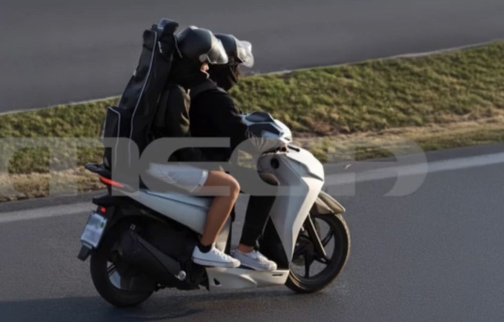 Το αίτημα αναπαράστασης του εγκλήματος στη Φοινικούντα, οι ισχυρισμοί των δύο 22χρονων και η καταγγελία για βιασμό