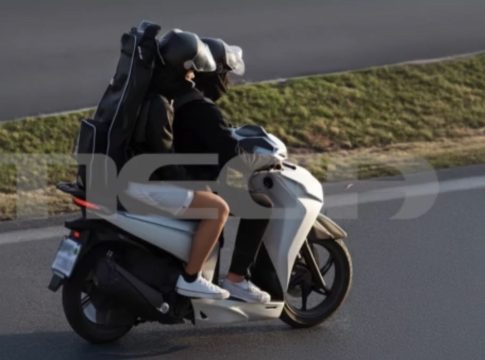 Το αίτημα αναπαράστασης του εγκλήματος στη Φοινικούντα, οι ισχυρισμοί των δύο 22χρονων και η καταγγελία για βιασμό