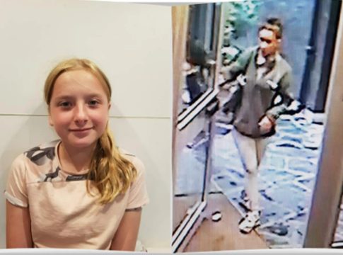 Η σοκαριστική υπόθεση της 12χρονης Λόλα Νταβιέ: Δικάζεται γυναίκα για βιασμό, βασανιστήρια και φόνο