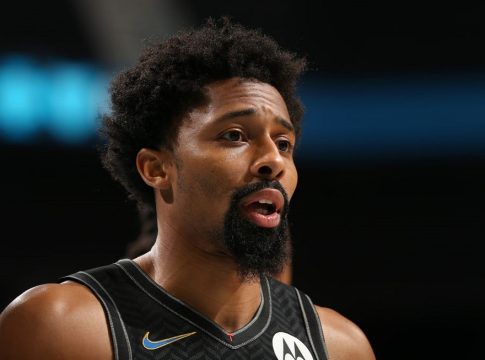 Όλη η αλήθεια για Ντινγουίντι και Ολυμπιακό