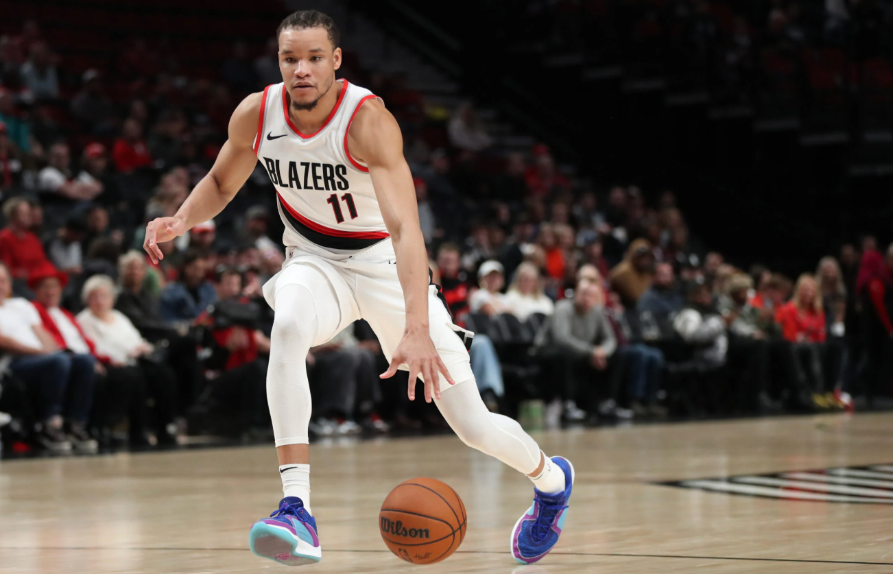 Ετοιμάζει κίνηση για NBAερ η Φενέρμπαχτσε (pic)